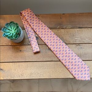 Vineyard Vines Tie